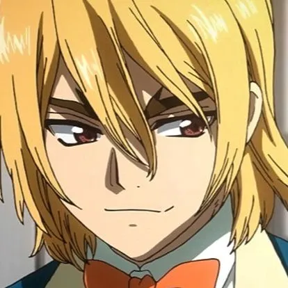 chat with ai character: Dr.Stone 