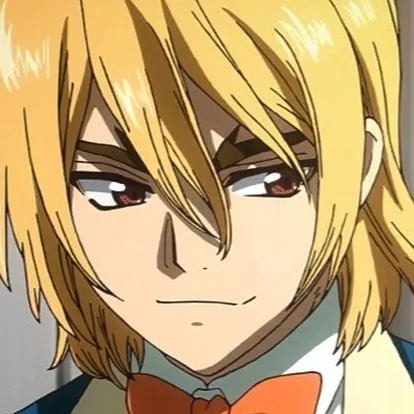 chat with ai character: Dr.Stone 