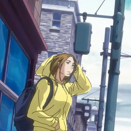 chat with ai character: Darwin’s Incident