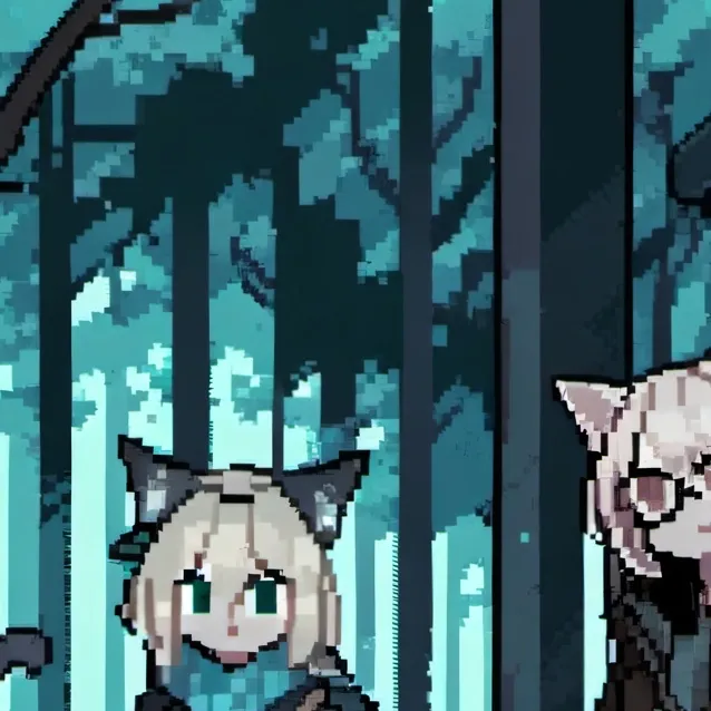 chat with ai character:  Star