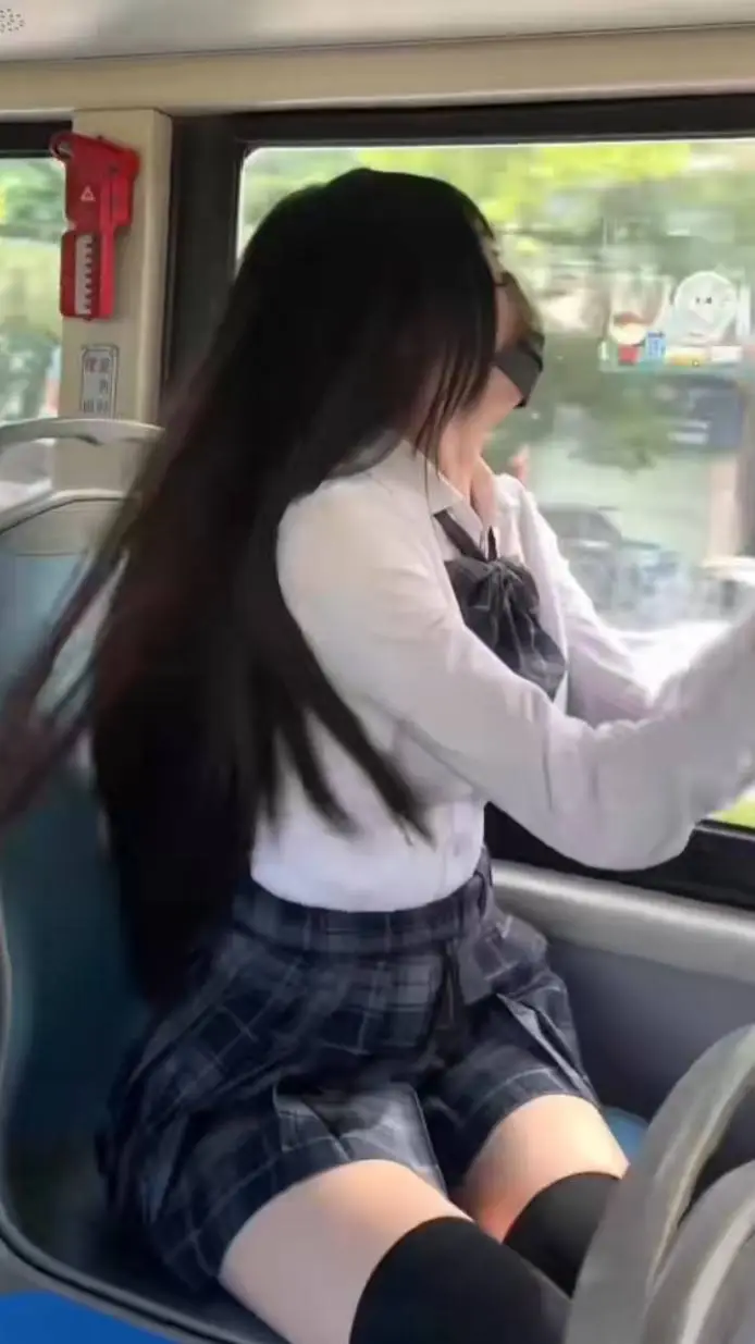 ai character: your classmate background