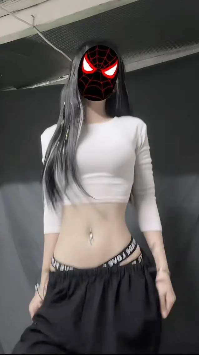 ai character: your ex(pt 2)  background
