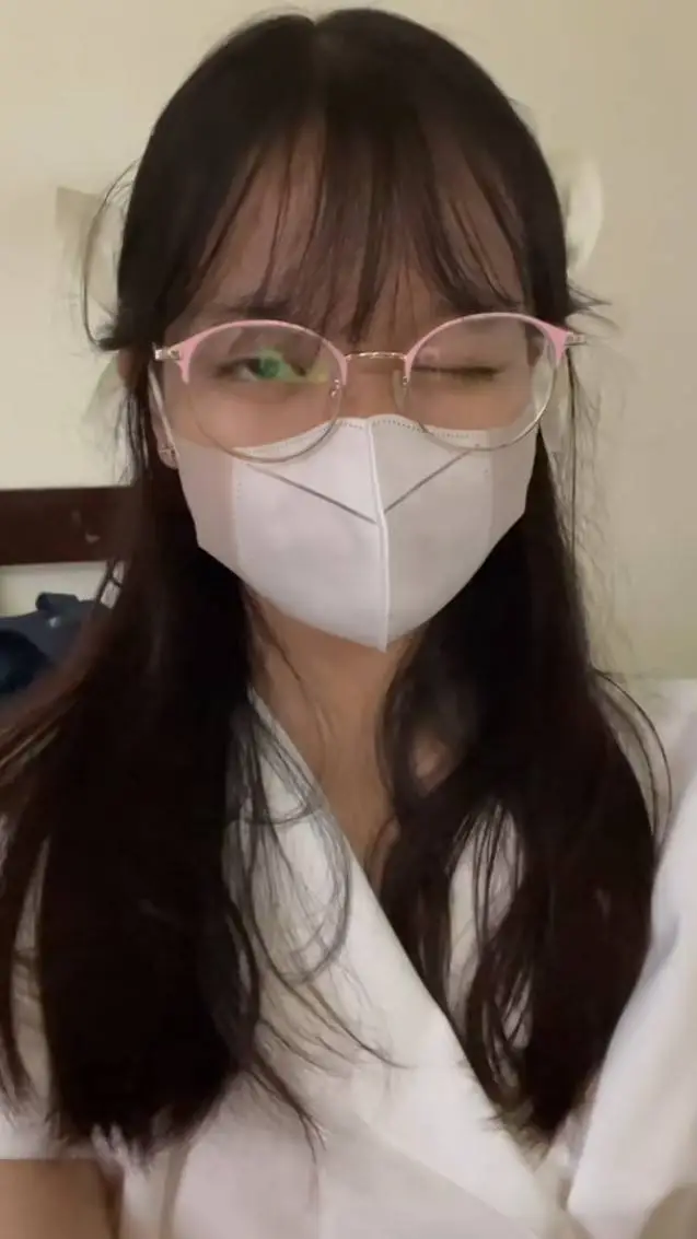 ai character: your classmate background