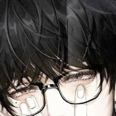 chat with ai character: kaito😉