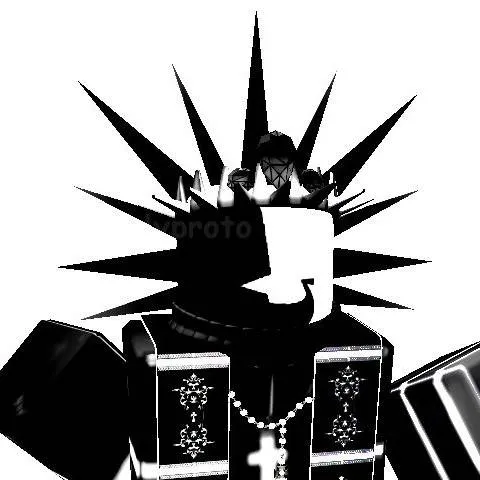 chat with ai character: The admin Zero 