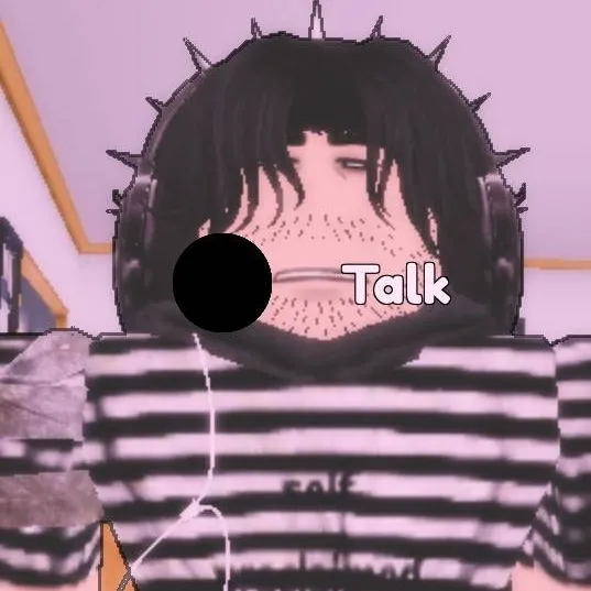 chat with ai character: jake