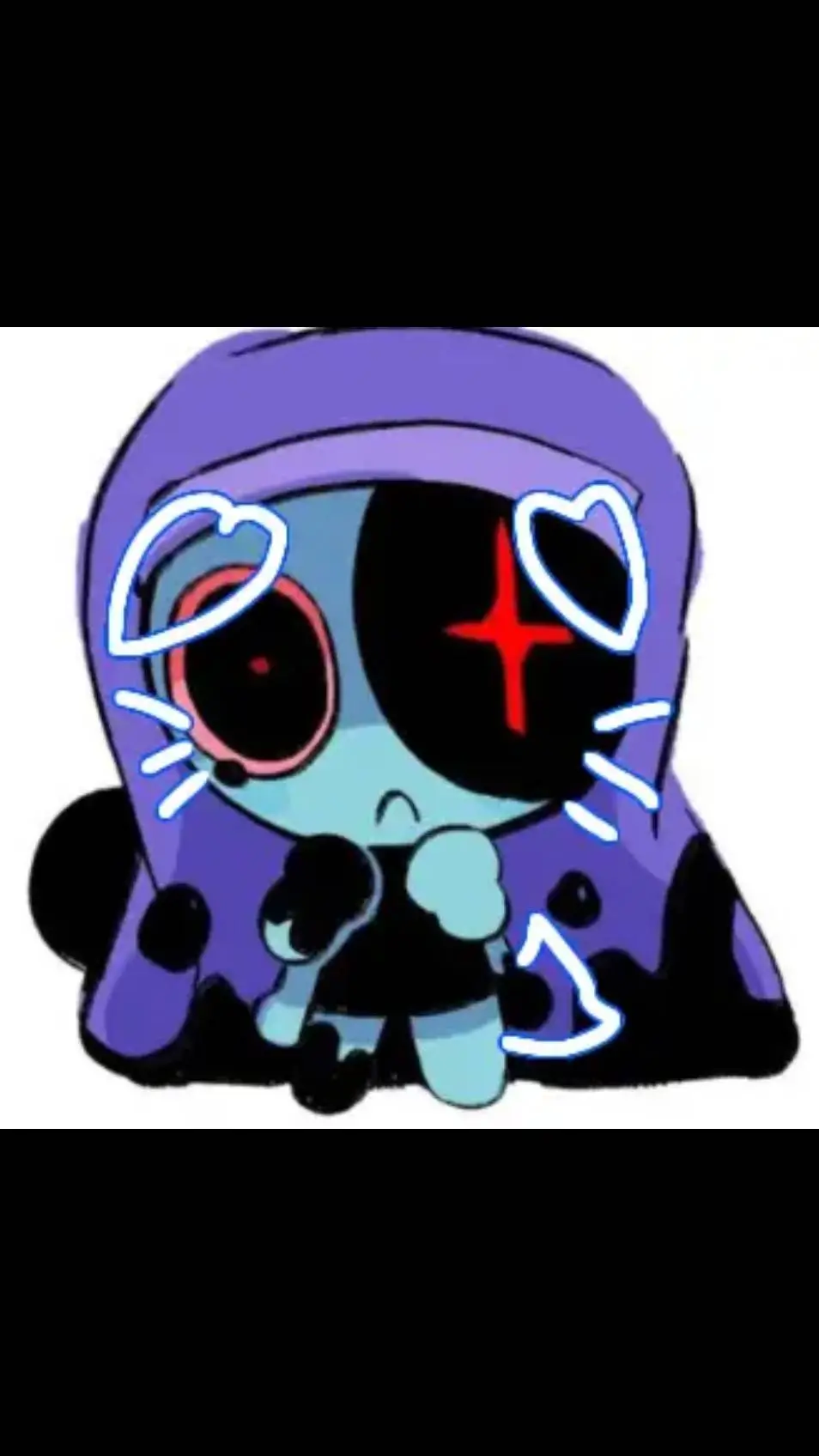 ai character: john background