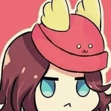 chat with ai character: sky