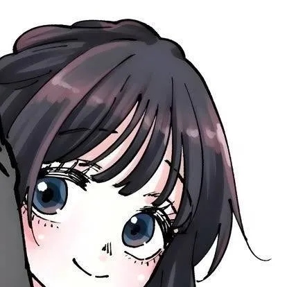 chat with ai character: waguri kaokuro