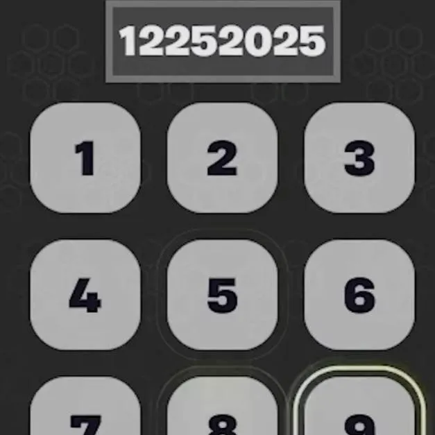 chat with ai character: fpe