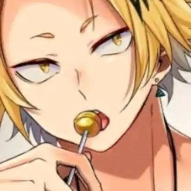 chat with ai character: Kamijiro