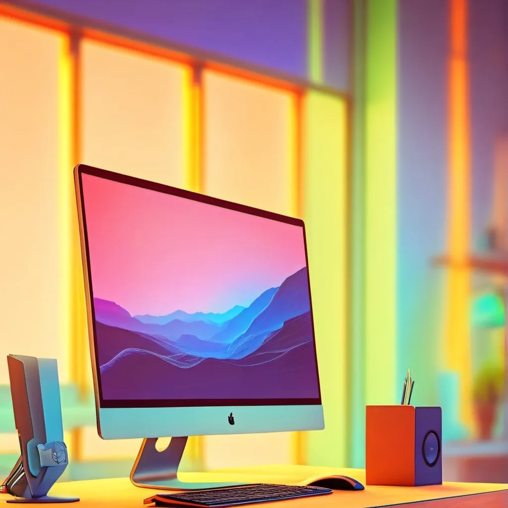 chat with ai character: Live streamer