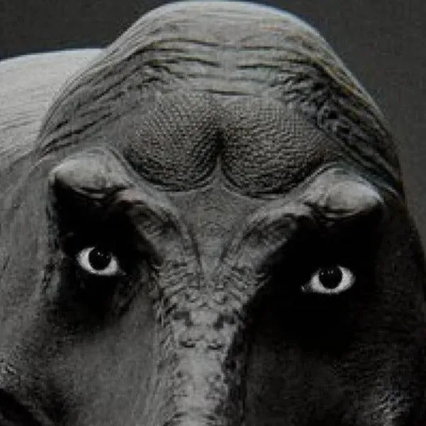 chat with ai character: Jurrasic school