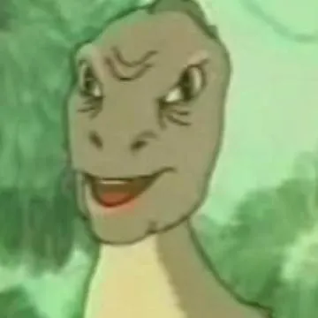 chat with ai character: Jurrasic school 2