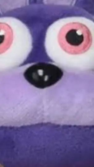 ai character: Jurrasic school 4 background