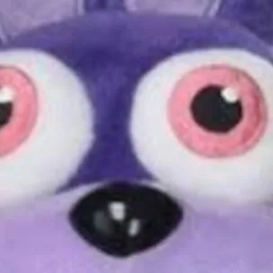 chat with ai character: Jurrasic school 4