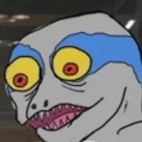 chat with ai character: Jurrasic school 6