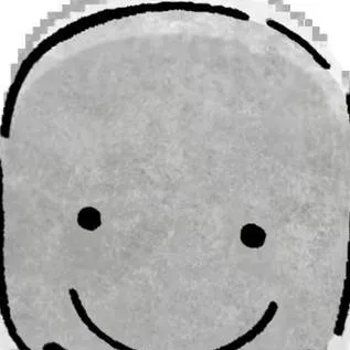chat with ai character: Solar.