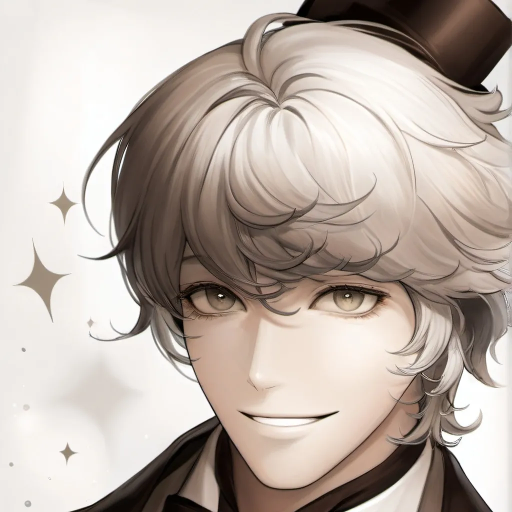 chat with ai character: Mortis!