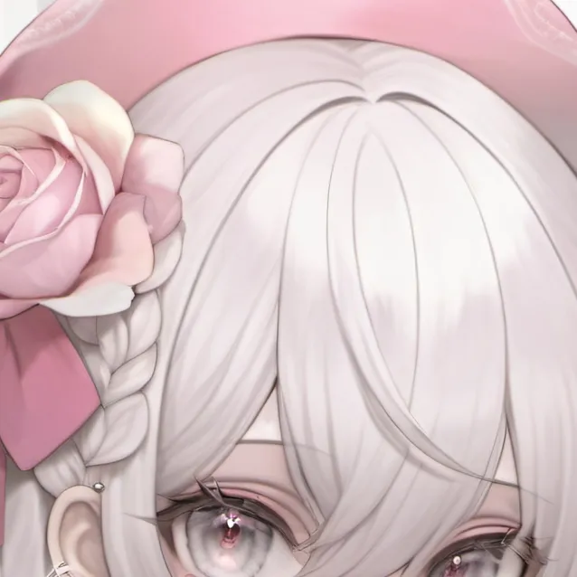 chat with ai character: Mitsuri mafiosa