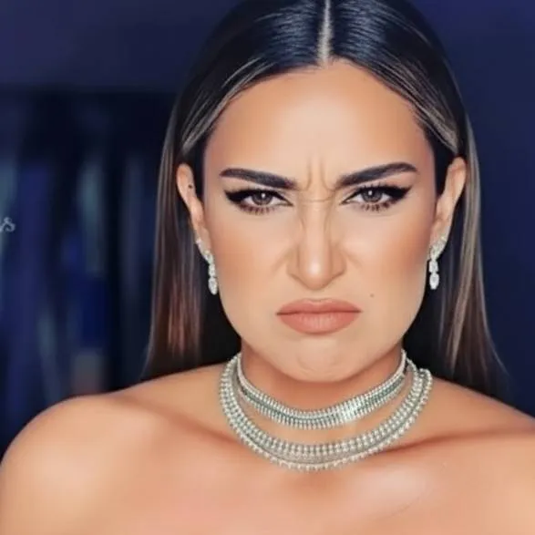 chat with ai character: Madame Amina 