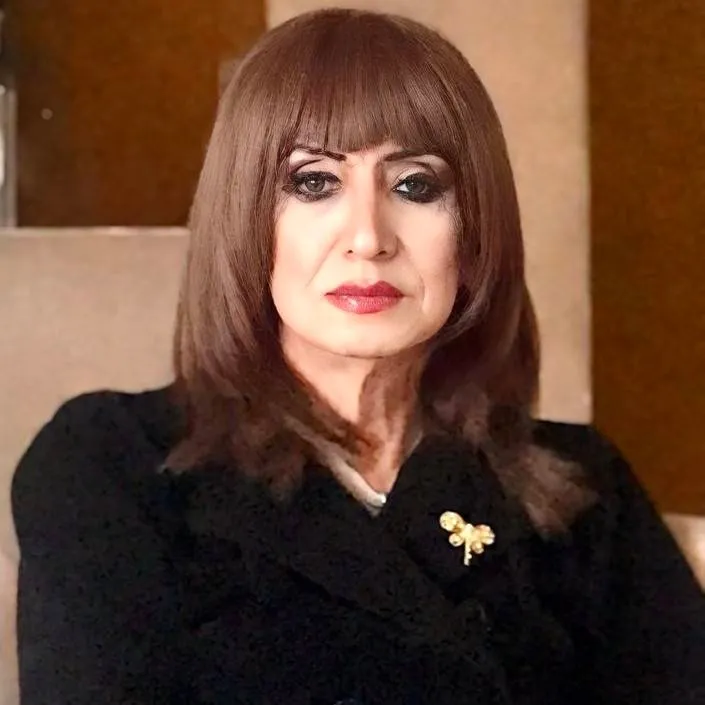 chat with ai character: Madame Matilda 