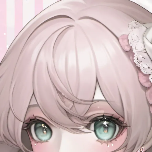chat with ai character: ximena 