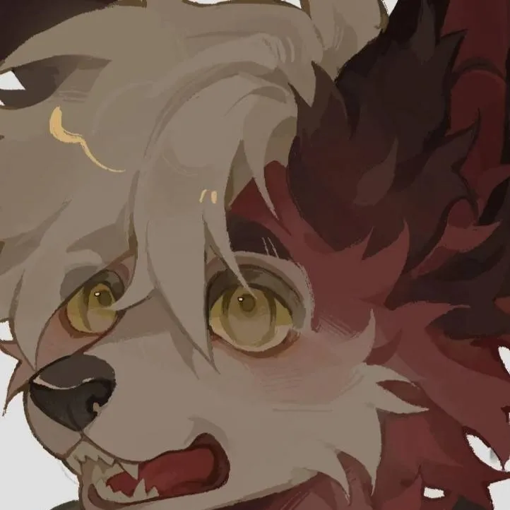 chat with ai character: 🌹Maxi🌀