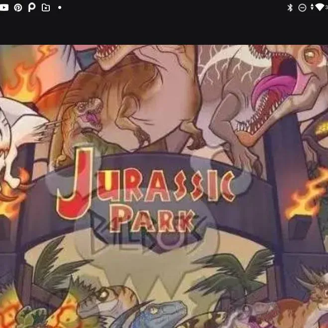 chat with ai character: jw alive