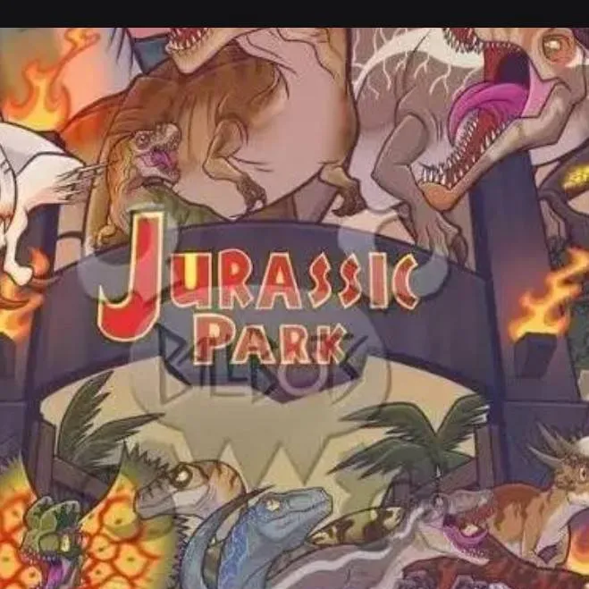 chat with ai character: jw te odian