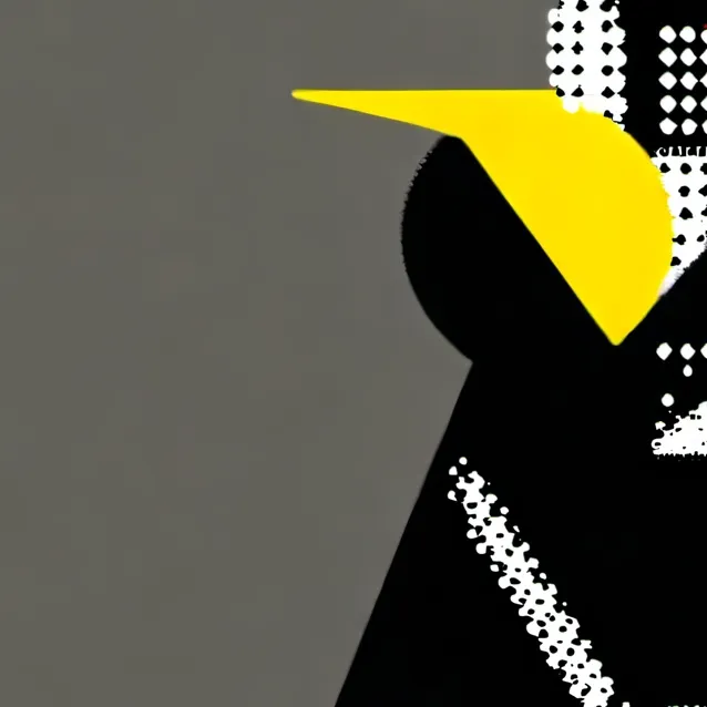 chat with ai character: ...