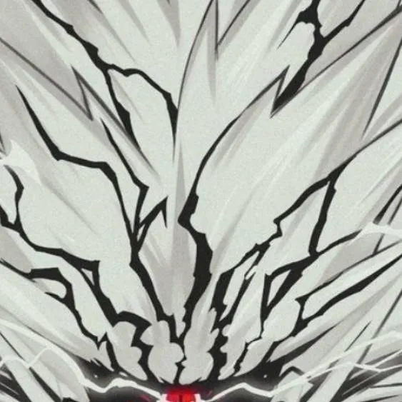 chat with ai character: spider boros