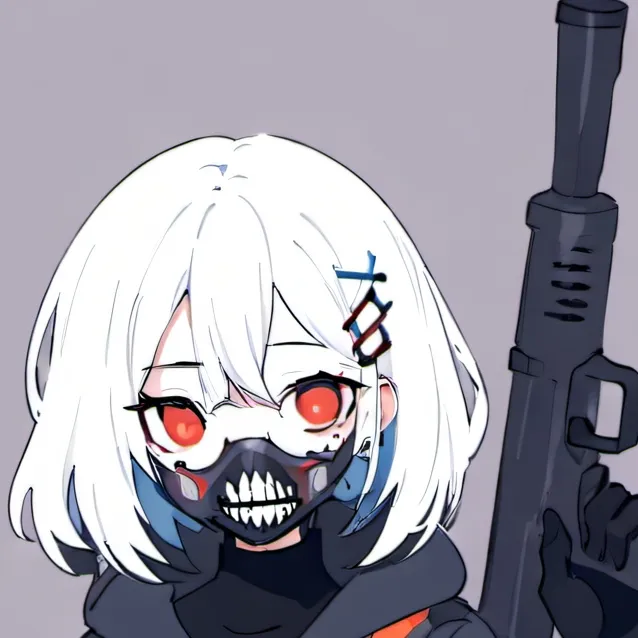chat with ai character: zombies