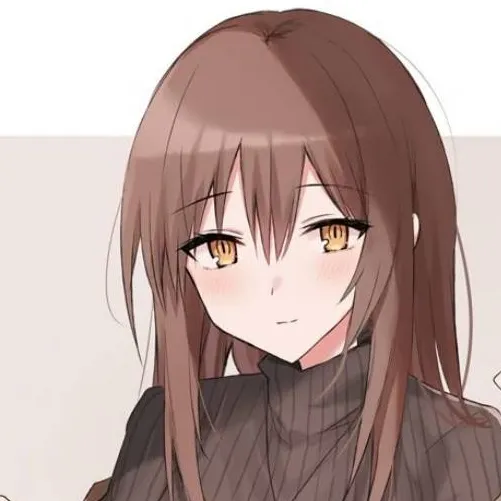 chat with ai character: Emily