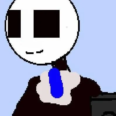 chat with ai character: anti emoji cat