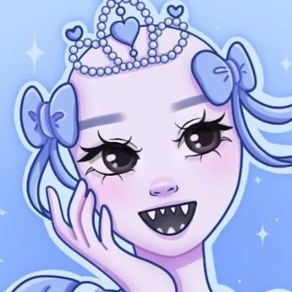 chat with ai character: roast poppy