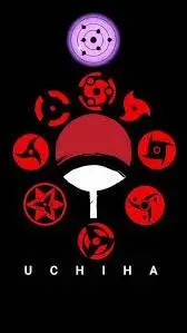 Talkie AI - Chat with Akatsuki 