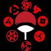 chat with ai character: Akatsuki 