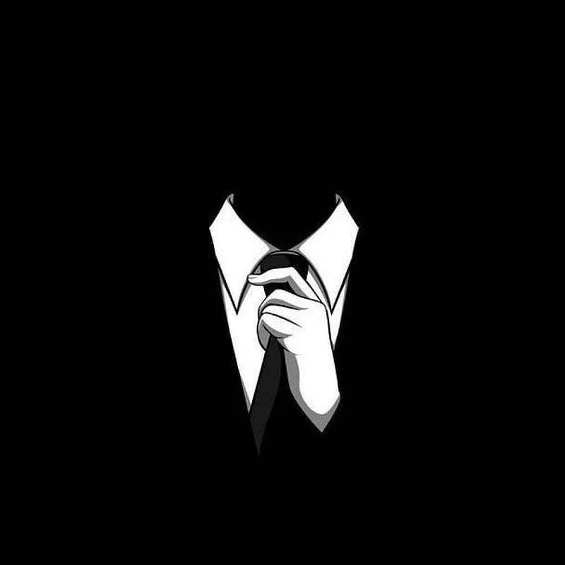 chat with ai character: Assassin Academy 