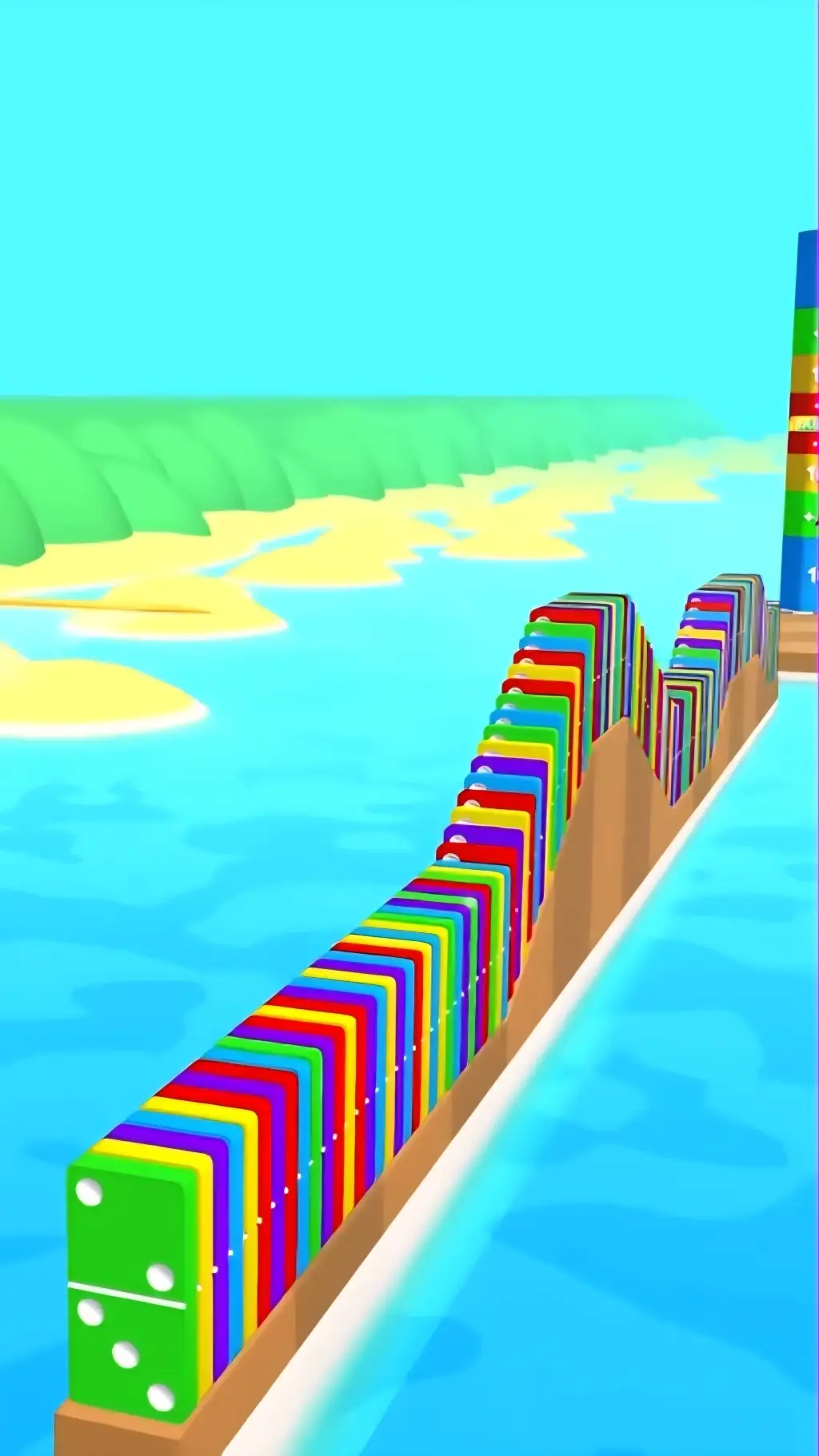 ai character: FREEDOM background