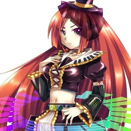 chat with ai character: Pov sad shelly
