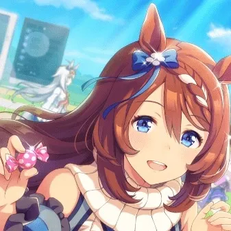 chat with ai character: Super Creek