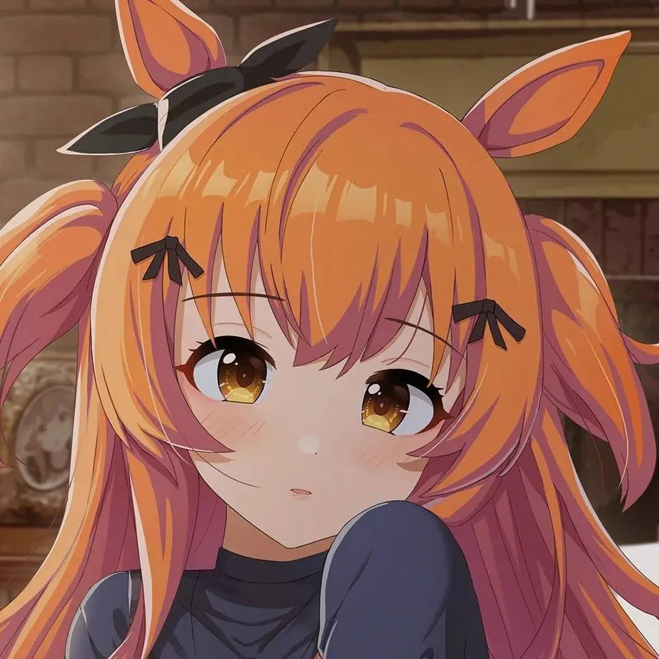 chat with ai character: Mayano Top Gun