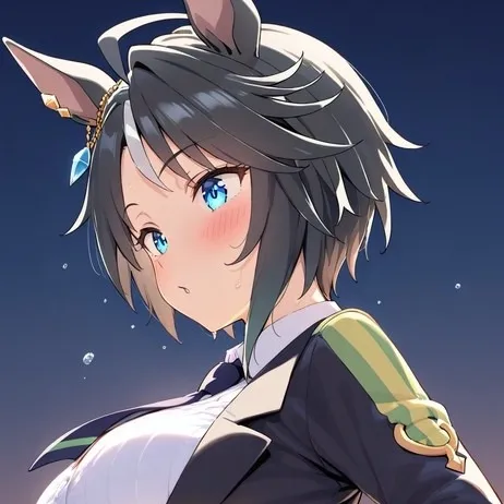 chat with ai character: Fuji Kiseki