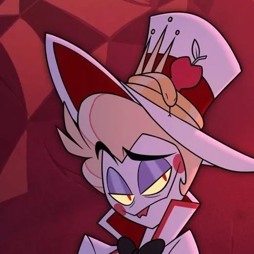 chat with ai character: Lucifer