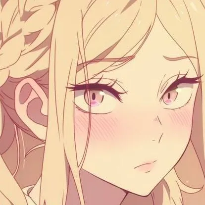 chat with ai character: Delilah Astor 