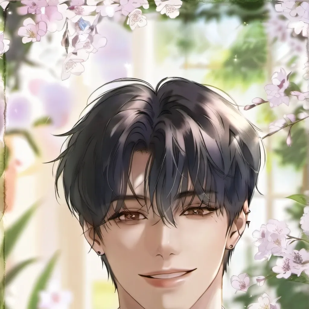 chat with ai character: 𝙃𝙮𝙪𝙣𝙟𝙞𝙣