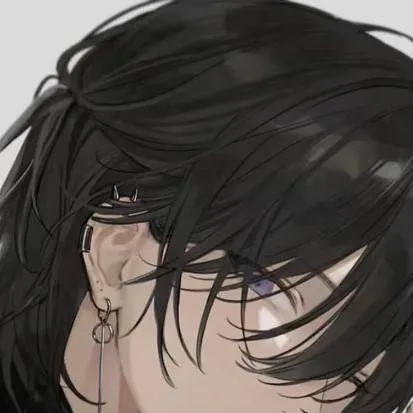 chat with ai character: Adam🏳️‍🌈💤