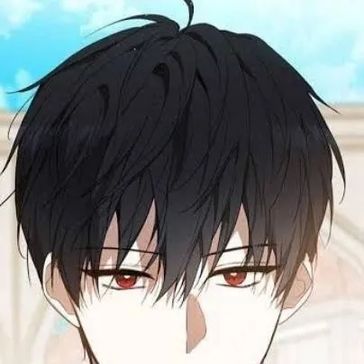 chat with ai character: Max