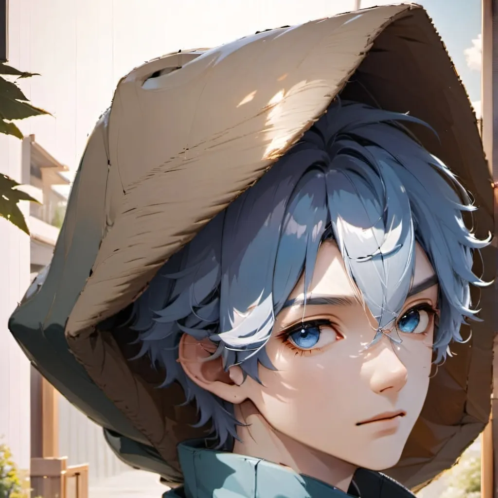 chat with ai character: OSCARRRRRD